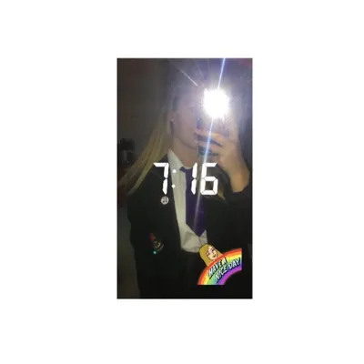 _lucyhockey