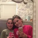 @litttt_lillian