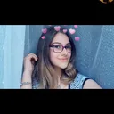 @miki.crn
