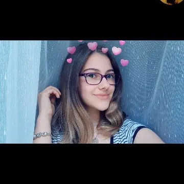 @miki.crn