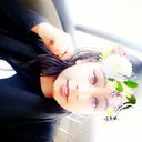 @kashishjaisinghani