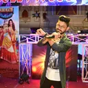 @djsharvan