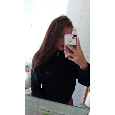 @srta.pauliichii30