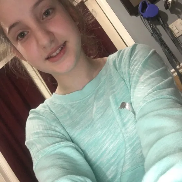 jorae