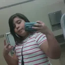 @paola_nicole23