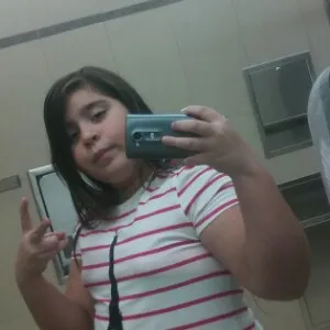 paola_nicole23