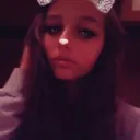 @ilaria.22