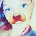 @martyna_lygas