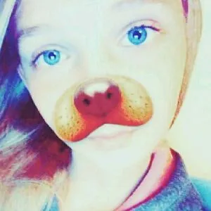 martyna_lygas