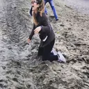 @martiinavallone01