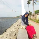 @eilanurhasanah