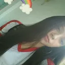 @aamaandinhaa