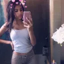 @tess__tlou
