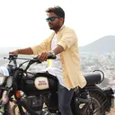 @bhaveshrazzpuroh