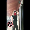 @gvitti