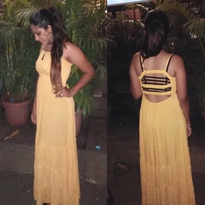 @gayatripillai0112