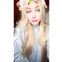 @enyadres.fan