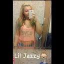 @bvby.jaii14