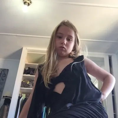 lalalayla