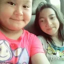 @shilda