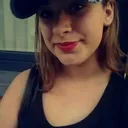 @laure_abbeel