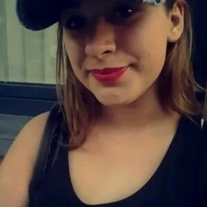 laure_abbeel