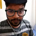 @akhulsudhakar