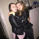 @emilygrace.xo