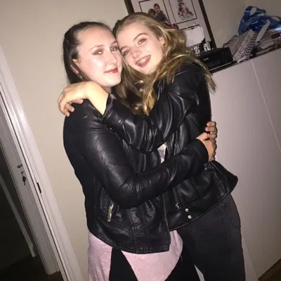 @emilygrace.xo