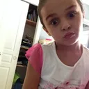 @jennylouise