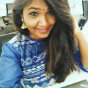 @divya.narendran