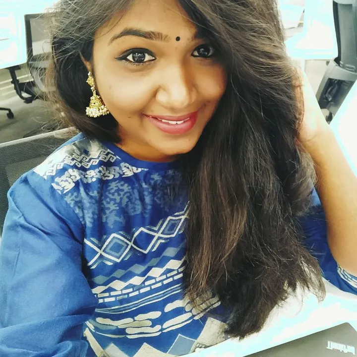 divya.narendran