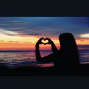 @love_selina_