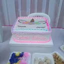 @bxvjsnbfj