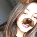@chloecano20
