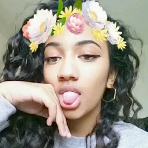 tvisha