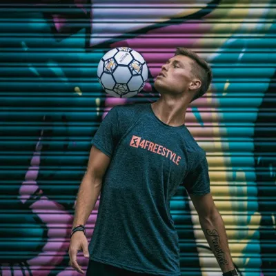 @tobiasfreestyle