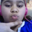 @cheergirl_10