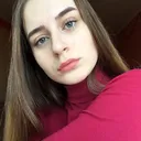 @tanya_abramova
