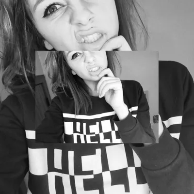 karinamifflin
