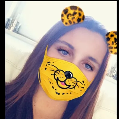 larinette321
