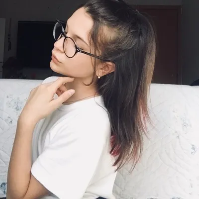 angelicafanelli