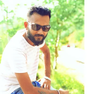 rahultelkar99