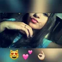 @queen.pr