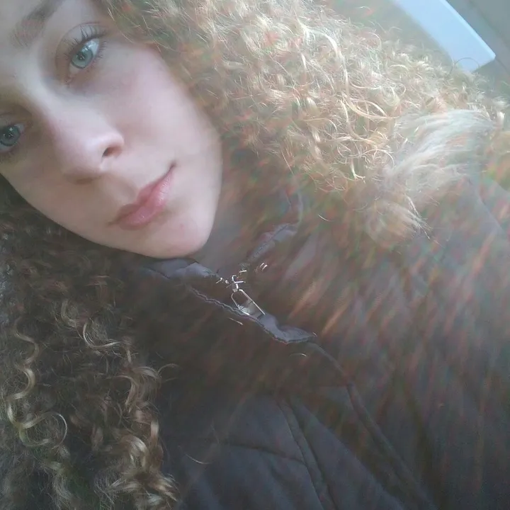 ely_c04