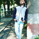 @monty_dhuria