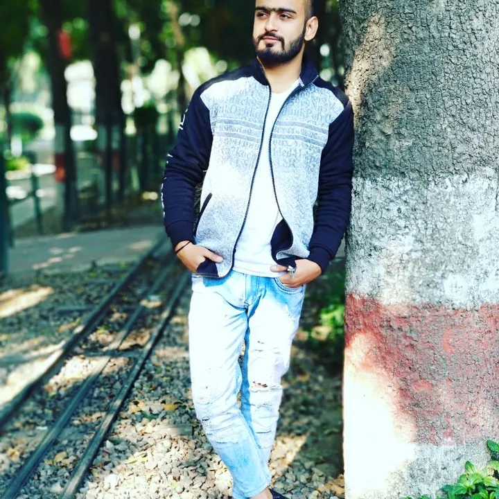 monty_dhuria