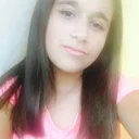 @cayleemooree