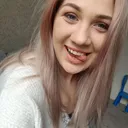 @klaudiablszcz
