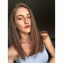 @mariam19988